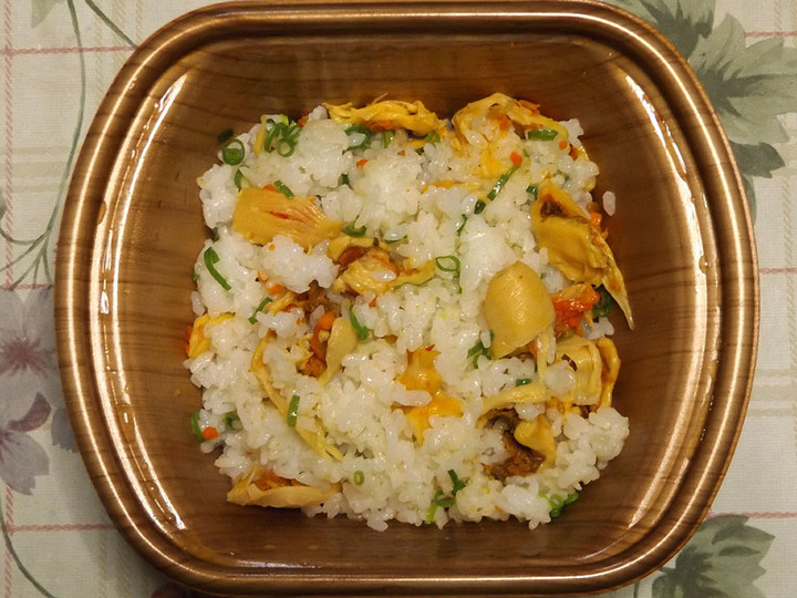 Hoya_sushi1