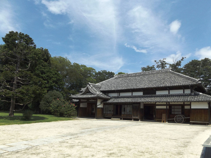 Koshigaya_nakakura50