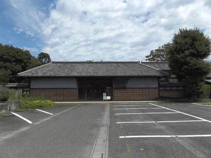 Koshigaya_nakakura51