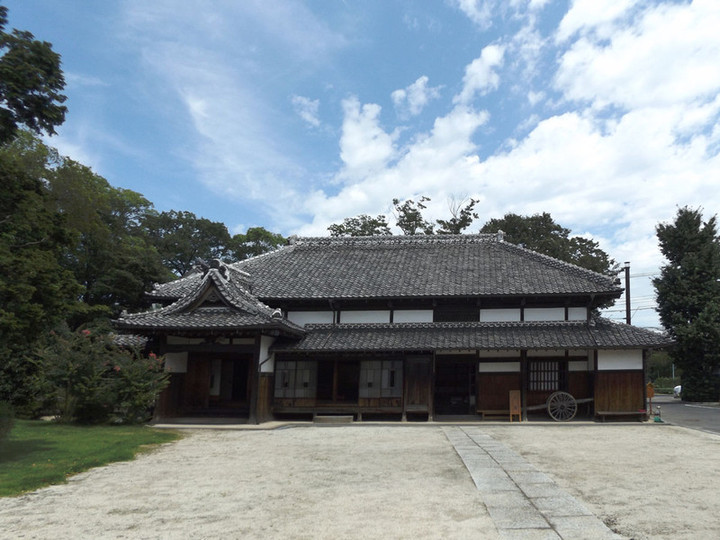 Koshigaya_nakakura52
