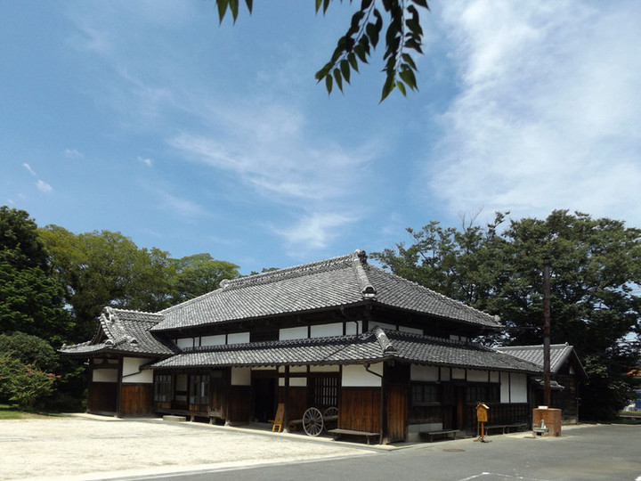Koshigaya_nakakura53