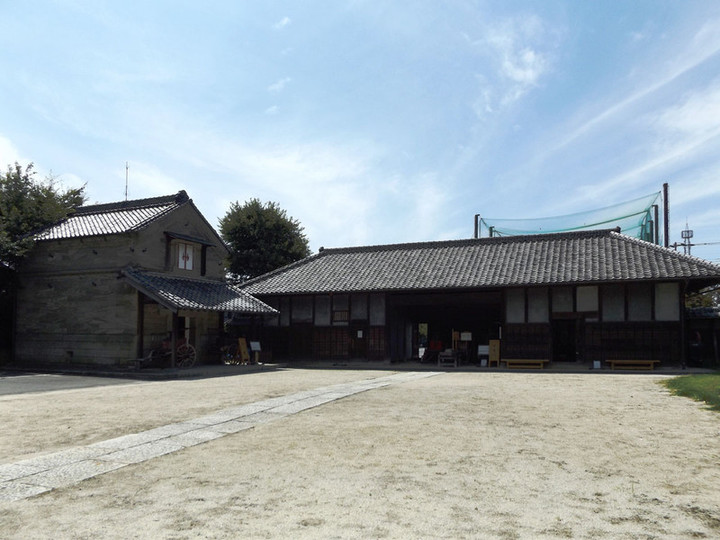 Koshigaya_nakakura54 Koshigaya_nakakura54
