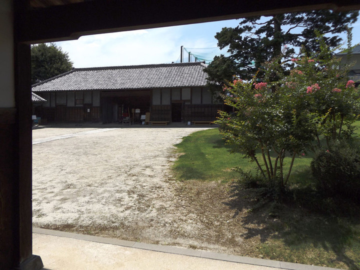 Koshigaya_nakakura55