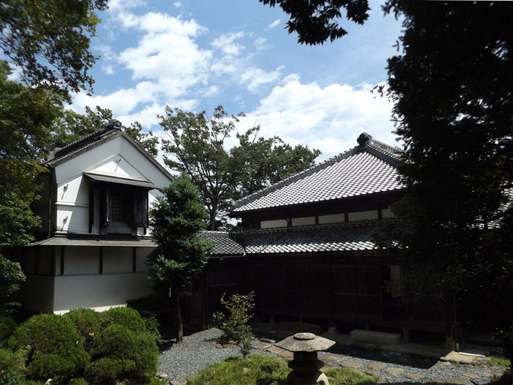 Koshigaya_nakakura56