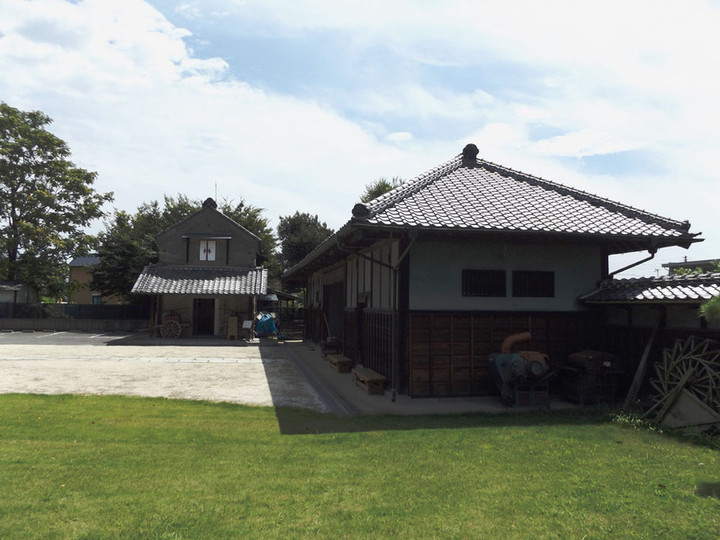 Koshigaya_nakakura57