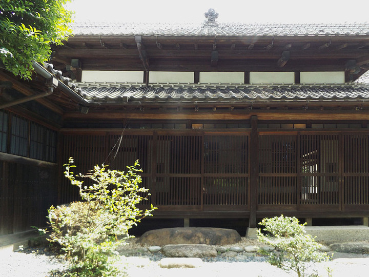 Koshigaya_nakakura58