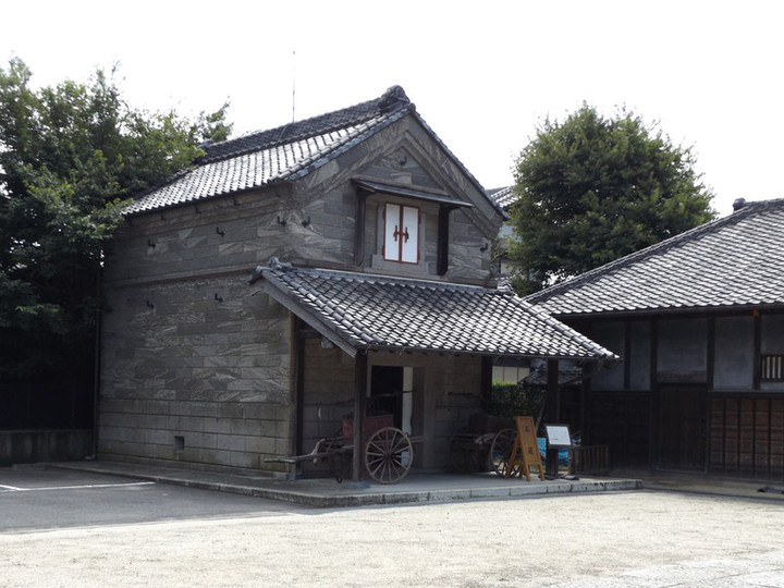 Koshigaya_nakakura59