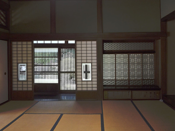 Koshigaya_nakakura64