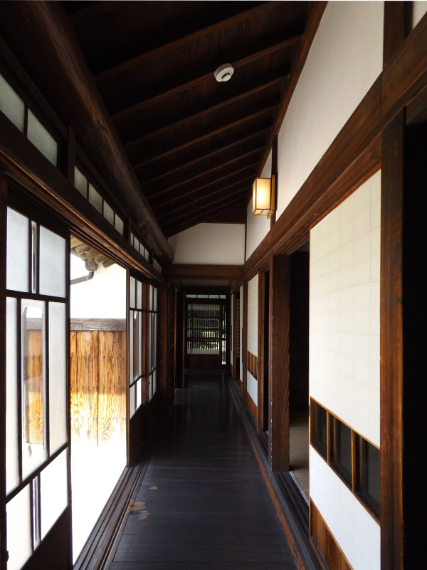 Koshigaya_nakakura65