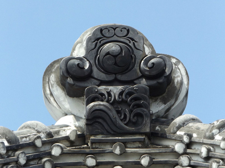 Koshigaya_nakakura68