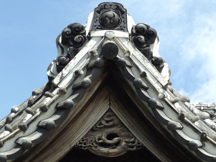 Koshigaya_nakakura69