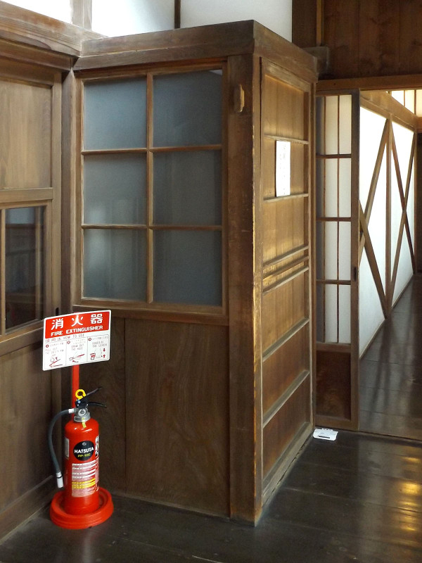Koshigaya_nakakura72
