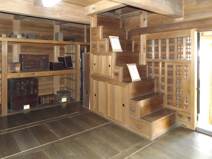 Koshigaya_nakakura73