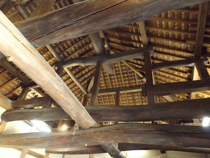 Koshigaya_nakakura74b