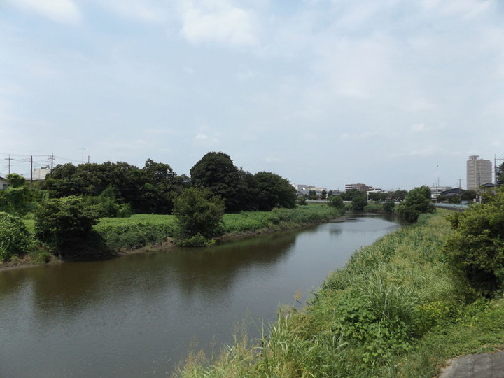 Koshigaya_goten3