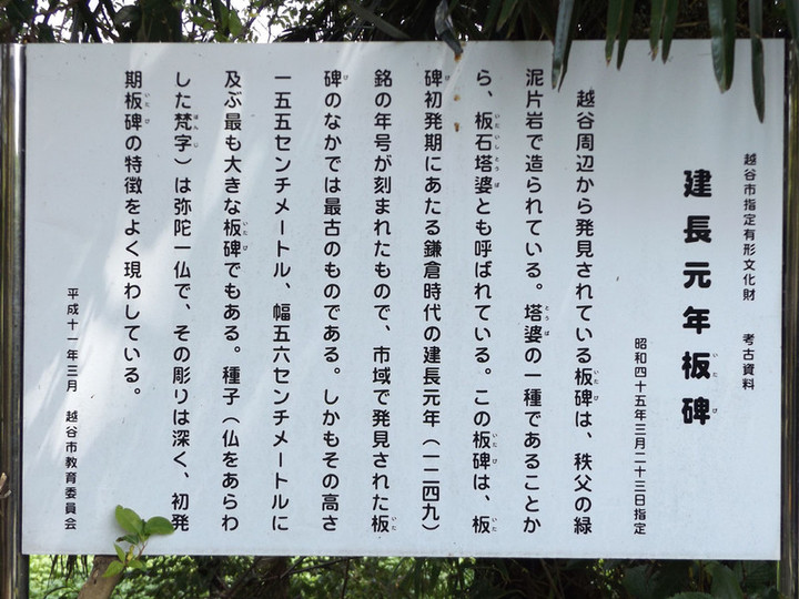 Koshigaya_goten5