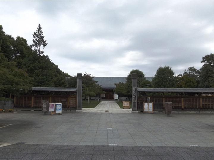 Koshigaya_hanada0