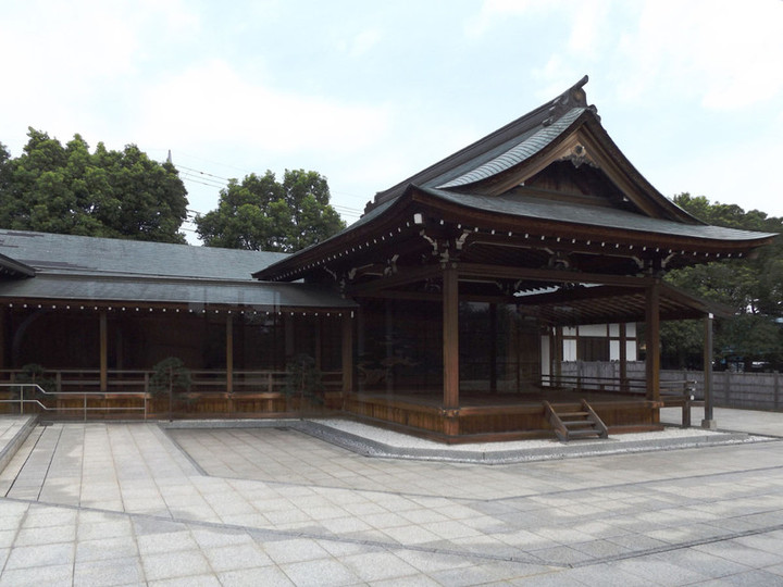 Koshigaya_hanada3