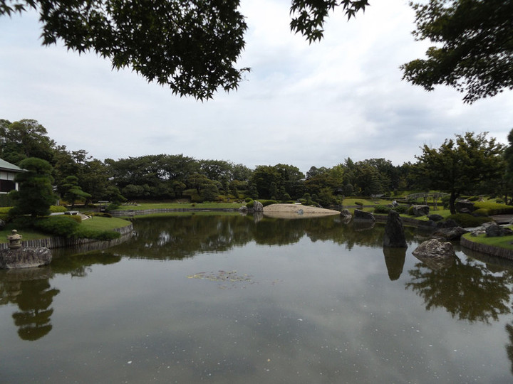 Koshigaya_hanada5
