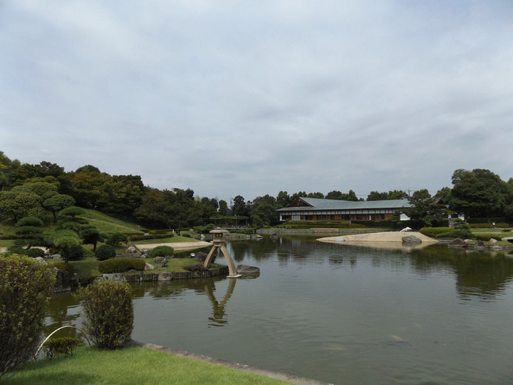 Koshigaya_hanada8