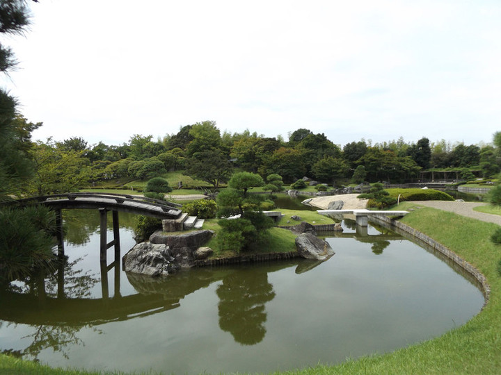 Koshigaya_hanada9