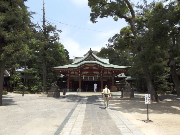 Koshigaya_hisaizu1