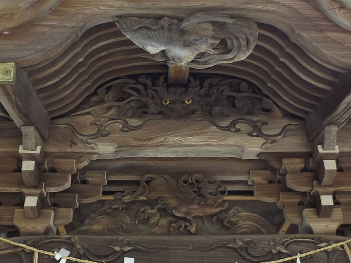 Koshigaya_hisaizu3