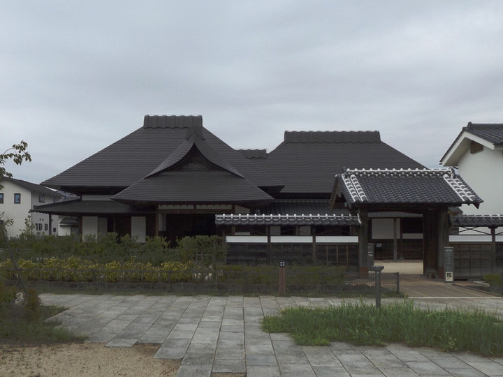 Koshigaya_nakakura01
