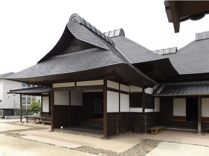 Koshigaya_nakakura02