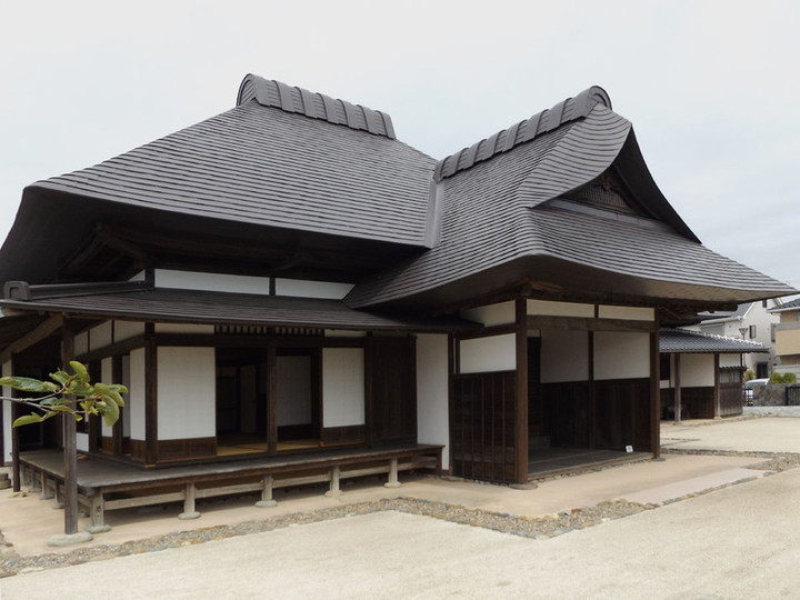 Koshigaya_nakakura03 Koshigaya_nakakura03