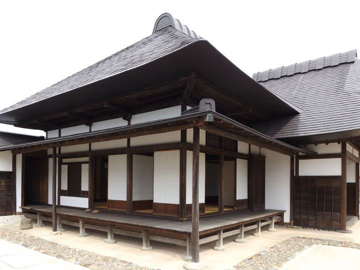 Koshigaya_nakakura04