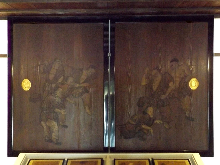 Koshigaya_nakakura05