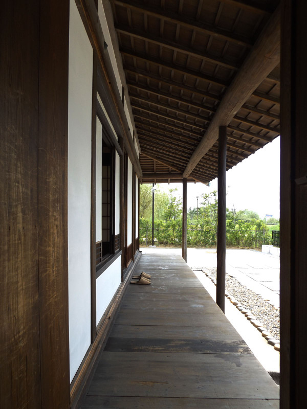 Koshigaya_nakakura06