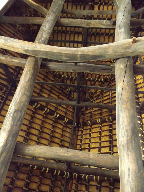 Koshigaya_nakakura07