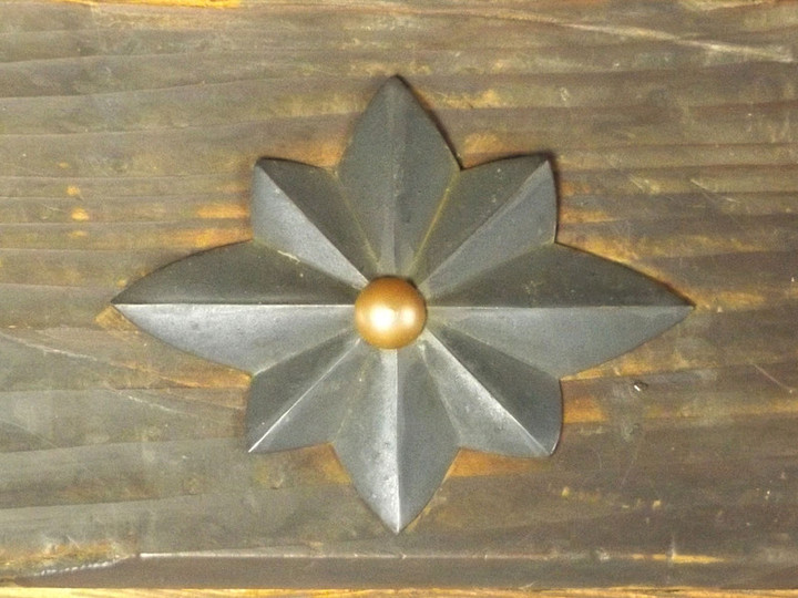 Koshigaya_nakakura08
