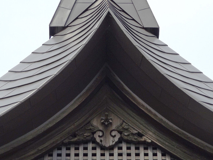 Koshigaya_nakakura09