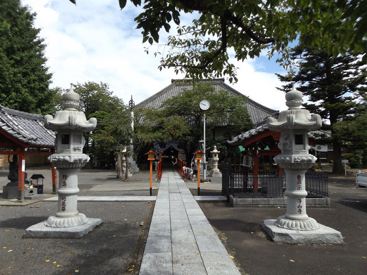 Koshigaya_jyouzanji01