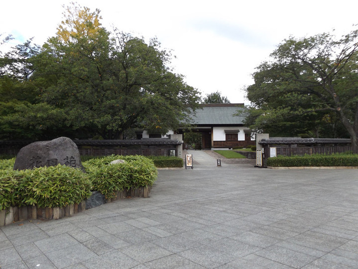 Koshigaya_uda01