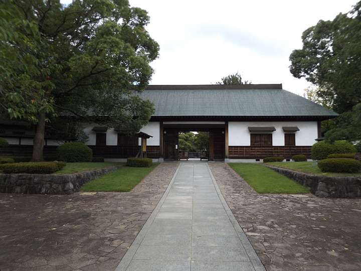 Koshigaya_uda02