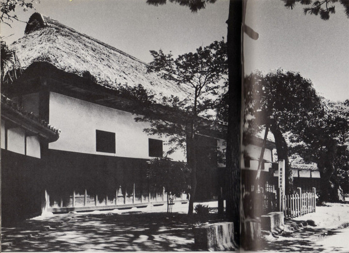 Koshigaya_uda03
