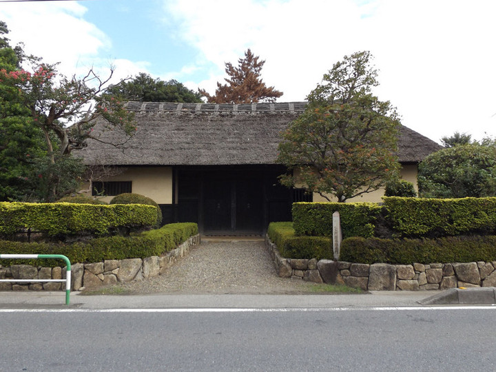 Urawa_daimon01