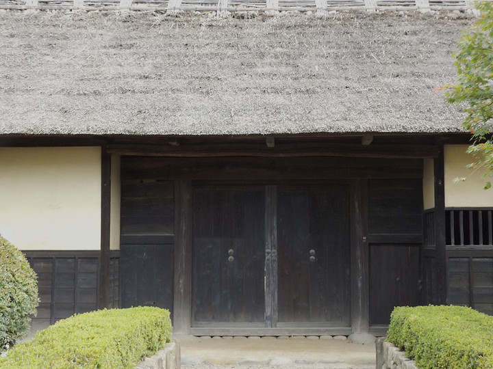 Urawa_daimon02
