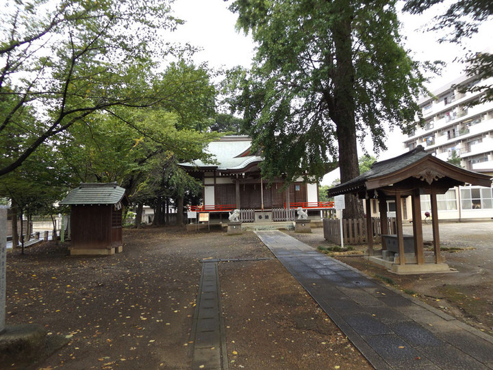 Kawaguchi_hazoro2