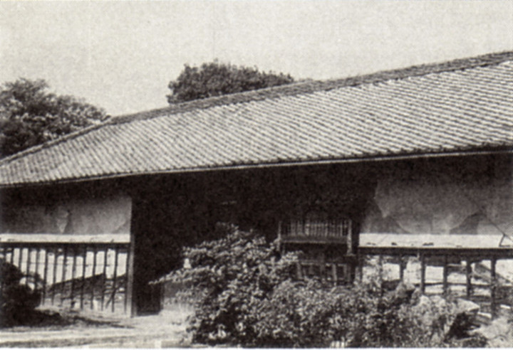 Koshigaya_nakamura
