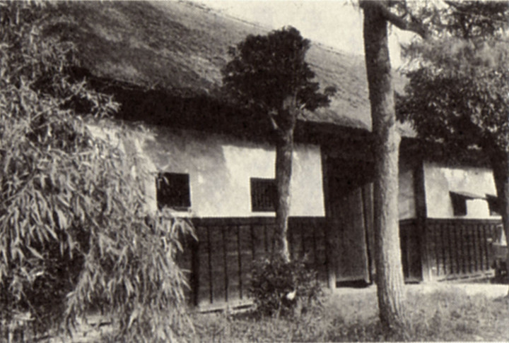 Koshigaya_udake1