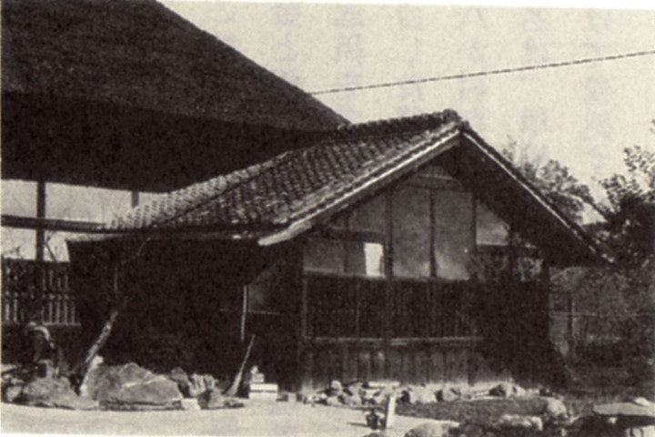 Koshigaya_udake2