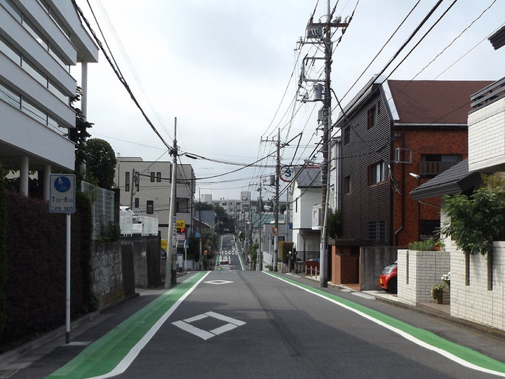 Urawa_kiyari01