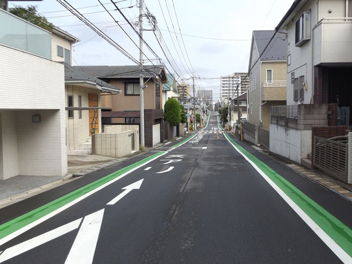 Urawa_kiyari03