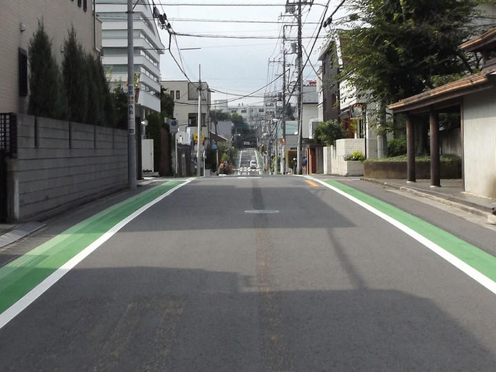 Urawa_kiyari05
