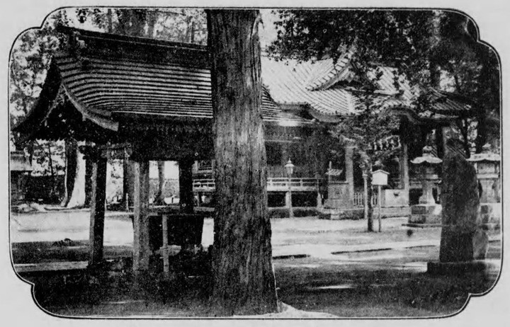 Urawa_tuki01